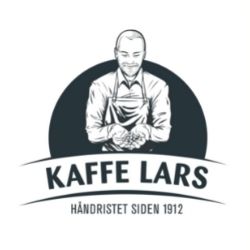 KaffeLars.dk